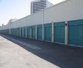 Irvine Self Storage image 3