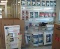 Irvine Self Storage image 4