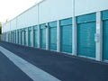 Irvine Self Storage image 8