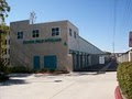 Irvine Self Storage image 9