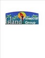 Island Financial Group logo