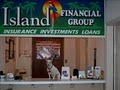 Island Financial Group image 2