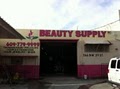 J & C  Beauty Supply Inc. image 2