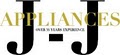 J-J Appliance Service - Appliance Service Grayson, GA image 1