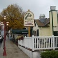 J's at the Village image 3