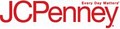 JCPenney logo