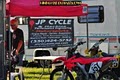 JP Cycle image 2