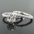 Jahan Diamond Imports image 2
