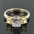 Jahan Diamond Imports image 3