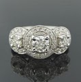 Jahan Diamond Imports image 4