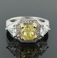 Jahan Diamond Imports image 5