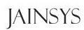 JainSys Inc logo
