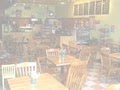 Janik's Cafe image 2