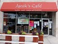 Janik's Cafe image 3