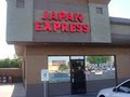 Japan Express image 1