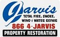 Jarvis Property Restoration image 5