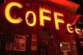 Java Joe's Coffeehouse image 1