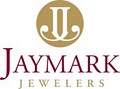 Jaymark Jewelry logo