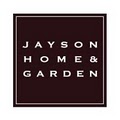 Jayson Home & Garden logo