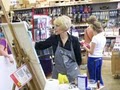 Jerry's Artarama Raleigh Art Supplies image 6