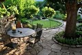 Jesse's Landscaping-Landscape Contractor, Lawn Care Service, Tree Service image 3