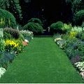 Jesse's Landscaping-Landscape Contractor, Lawn Care Service, Tree Service image 4