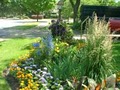 Jesse's Landscaping-Landscape Contractor, Lawn Care Service, Tree Service image 10
