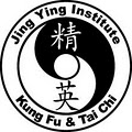 Jing Ying Institute of Kung Fu & Tai Chi image 1