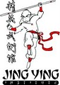 Jing Ying Institute of Kung Fu & Tai Chi image 2