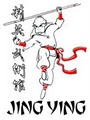 Jing Ying Institute of Kung Fu & Tai Chi image 3