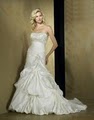 Joan's Bridal Couture image 1