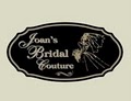 Joan's Bridal Couture image 9