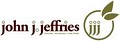 John J Jeffries Restaurant logo