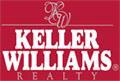 John Yukich-Keller Williams Realty image 3