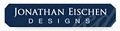 Jonathan Eischen Designs logo
