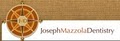 Joseph Mazzola Dentistry image 2