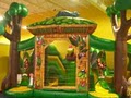 Jump Zone image 3