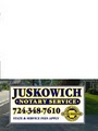 Juskowich Notary Service image 2
