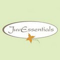 JuvEssentials image 4