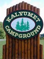 Kalyumet Campground image 5
