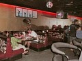 Karaoke Hut Sports Bar & Grill image 1
