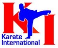 Karate International of West Raleigh image 2