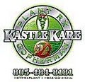 Kastle Kare          Landscape / Structural       Pest  Control Services image 8
