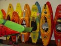 Kayak Corral image 2