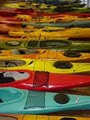 Kayak Corral image 4
