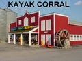 Kayak Corral image 5