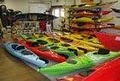 Kayak Corral image 6