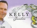 Kelly Jewelers image 1