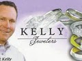 Kelly Jewelers logo