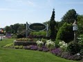 Kennedy's Country Gardens image 1